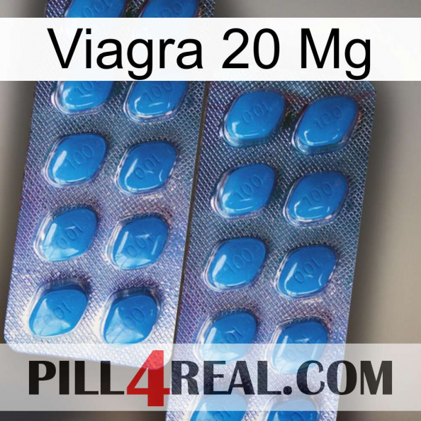 Viagra 20 Mg viagra2.jpg